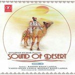 Rashid Khan Langa Songs MP3 Download